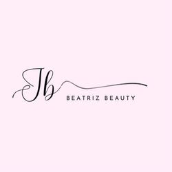 Beatriz Beauty, 115 Pleasant St, Lowell, 01852