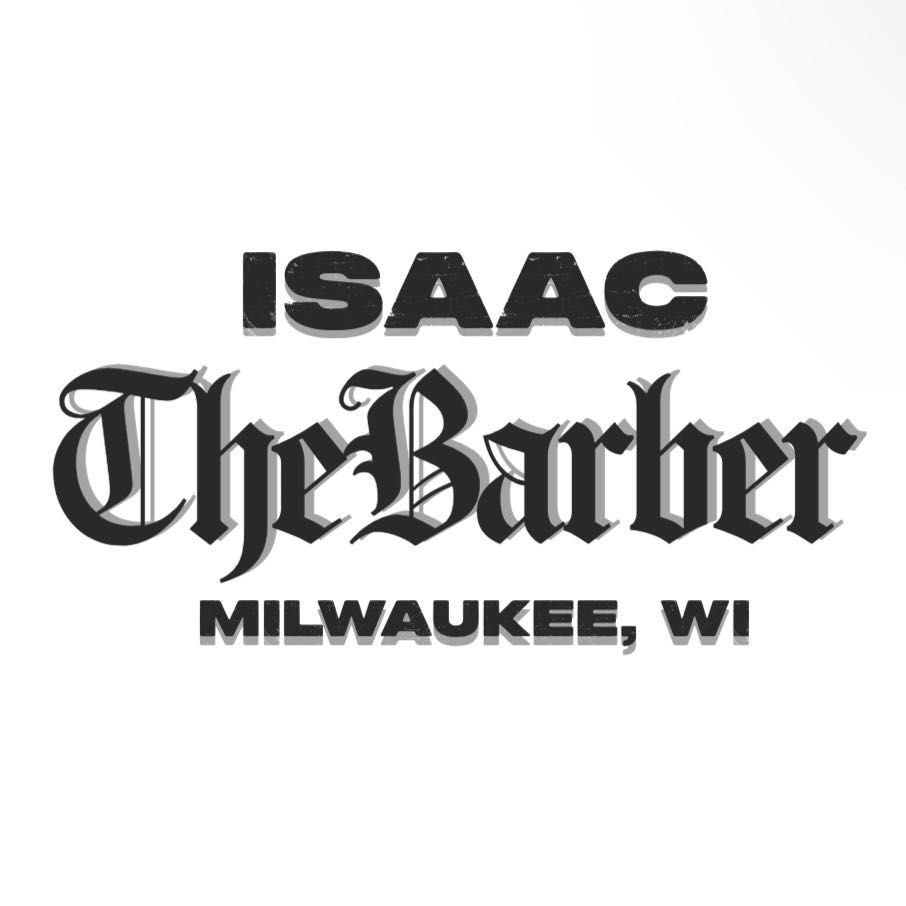 IsaacTheBarber, 10741 W Parnell Ave, Hales Corners, 53202