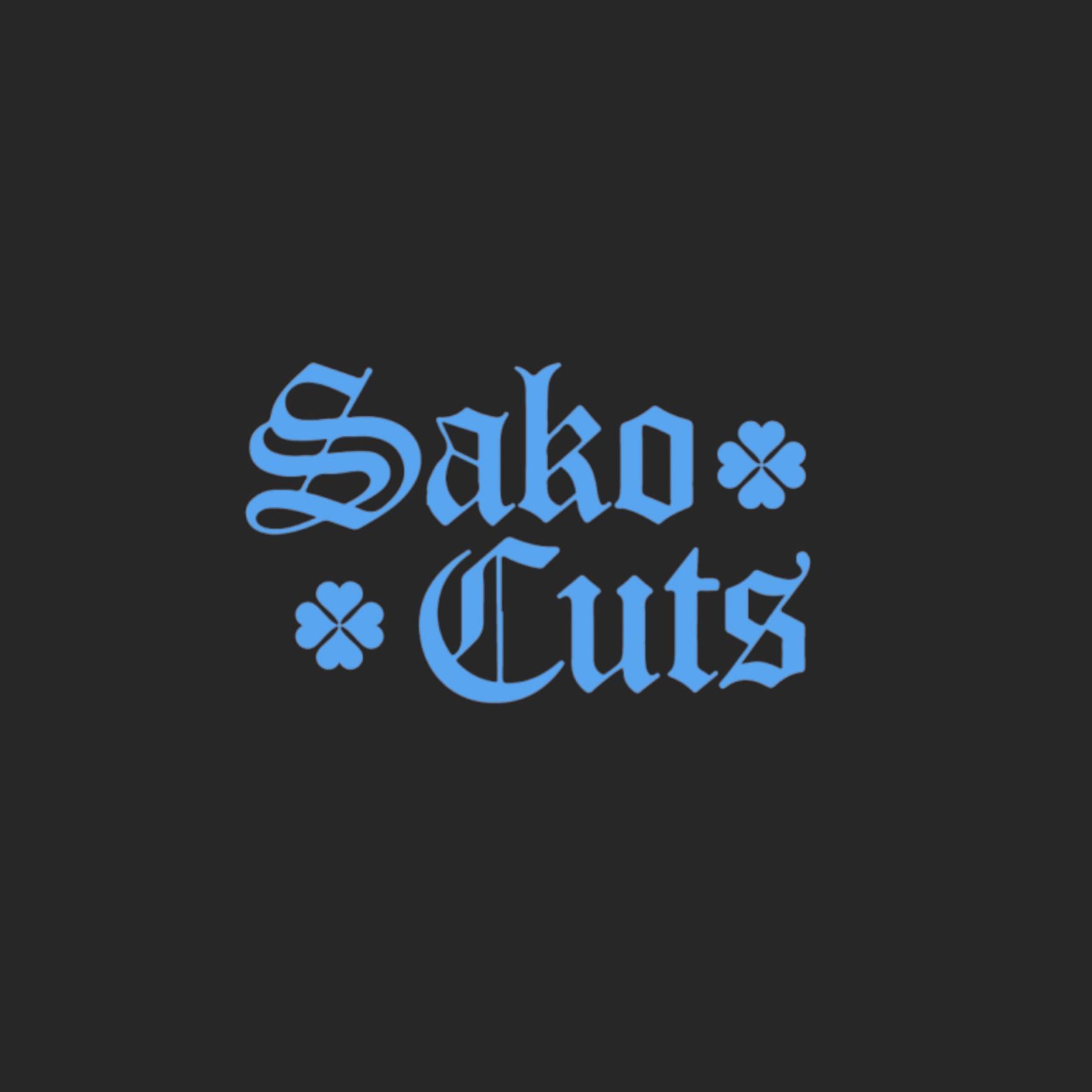 SakoCuts_, 10741 W Parnell Ave, Hales Corners, 53202