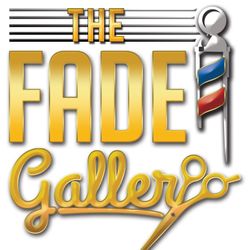JAIME THE BARBER, 413 north Dixie highway, The Fade Gallery, Lake Worth Beach, 33460