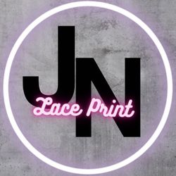 JN lace print, 920 commerce st, Lynchburg, 24504