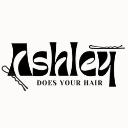 Ashley Does Your Hair, Ave Eugenio Ma de Hostos Ed Office Park I, Suite 102b, Mayagüez, 00682
