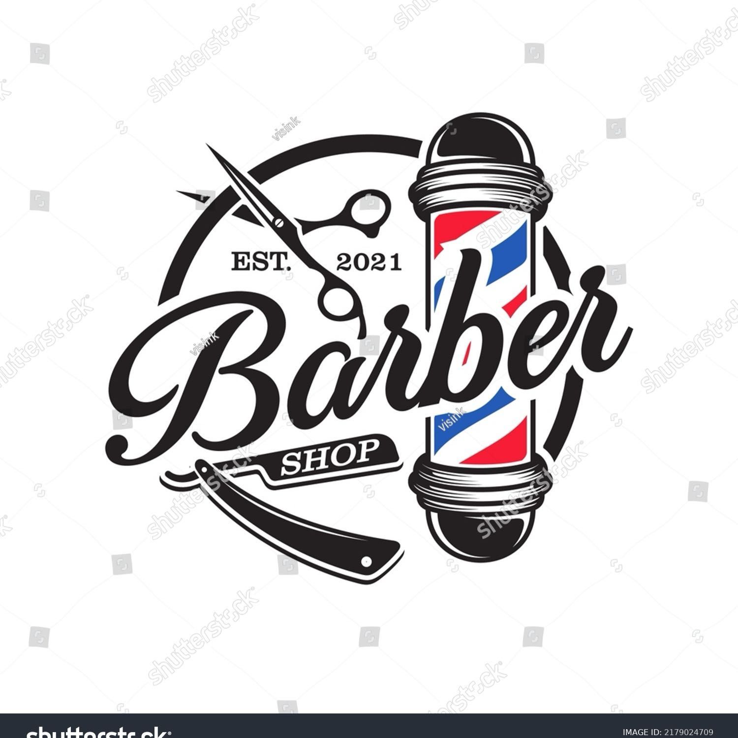 The barber shop, 3001 Hot Springs Blvd, Las Vegas, 87701