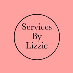 Services By Lizzie, 8384 Baymeadows Rd, #8, 8, Jacksonville, 32256
