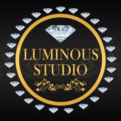 Luminous Studio, 204 N Thompson St, Suite 2, Springdale, 72764