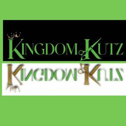 KingdomKutz by LaRay, 7400 Abercorn St Savannah GA, Unit 105, Savannah, 31406