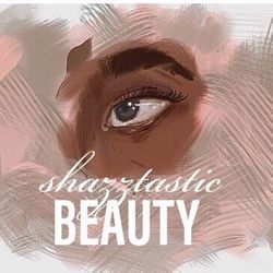 Shazztastic Beauty, 1190 Fairburn Rd SW, Atlanta, 30331