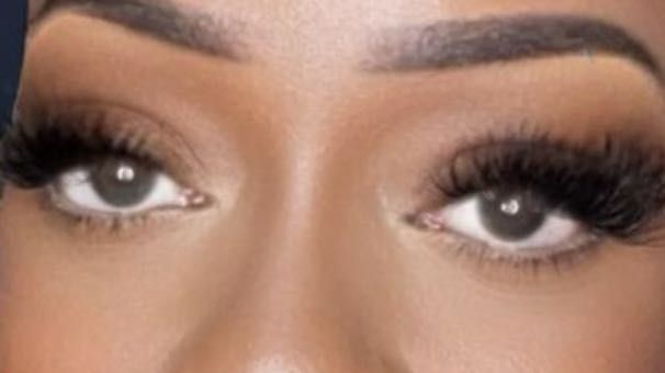 TOP 17 Brows Lashes near you in Beaumont TX Find the best