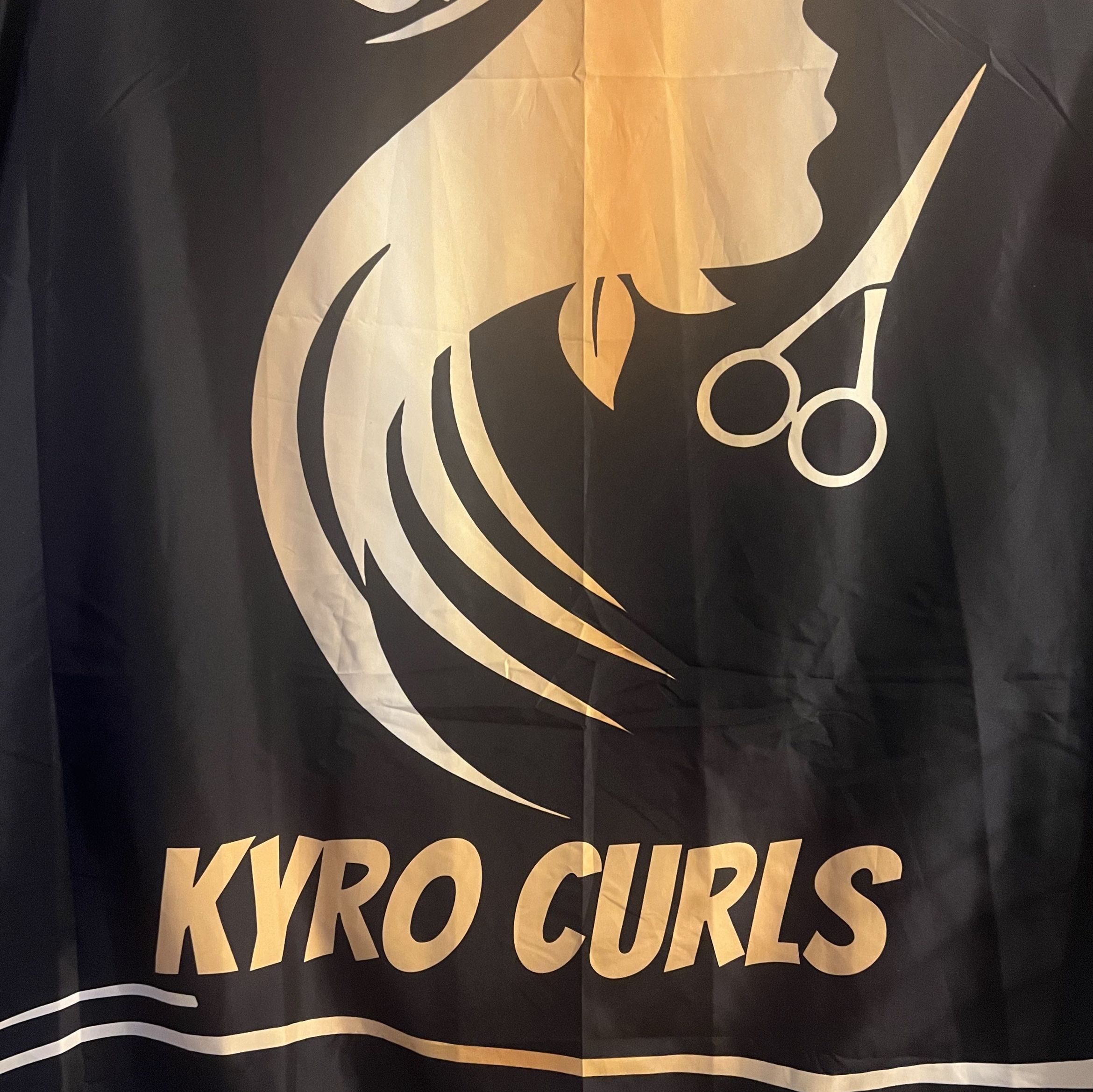 Kyro Curls, 9847 N 11th Ave, Phoenix, 85021