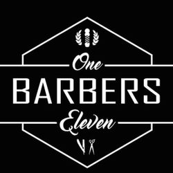 One11Barbers, 35891 Date Palm Dr, D4, Cathedral City, 92234