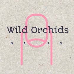 Wild Orchids Nail, 932 High St, Westwood, 02090