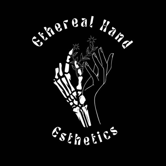 Ethereal Hand Esthetics, 6140 Laurel Canyon Blvd, 130, North Hollywood, North Hollywood 91606