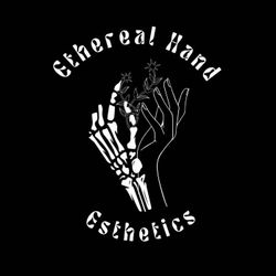 Ethereal Hand Esthetics, 6140 Laurel Canyon Blvd, 113, North Hollywood, North Hollywood 91606