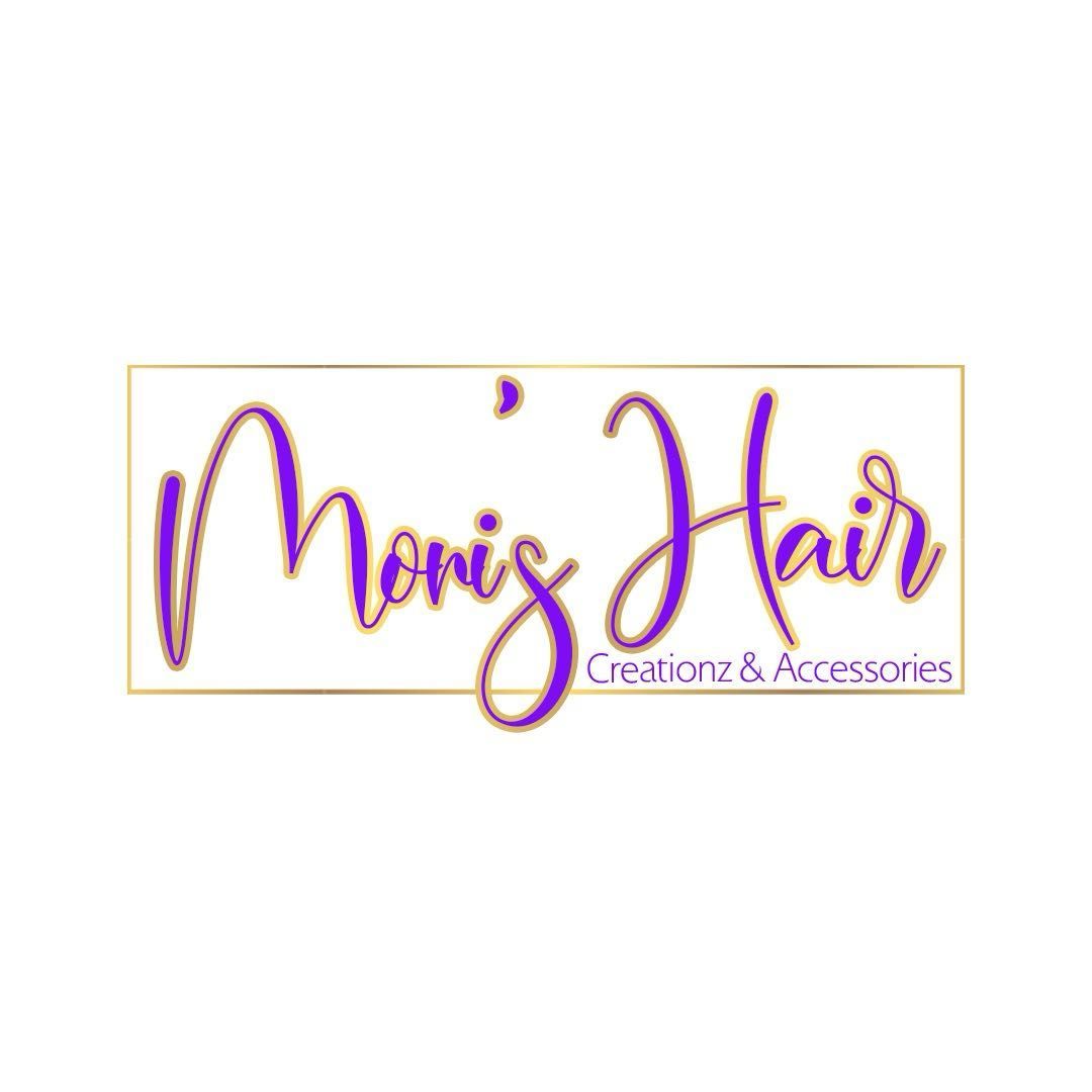 Moni Hair Creationz & Accessories, Washington, 20010