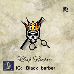 Black Barber, Bulevar de Levittown, Toa Baja, 00949