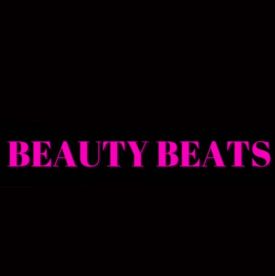 BeautyBeats by Braelyn Rae, 1320 Arrowhead Ct, Auburndale, 33823