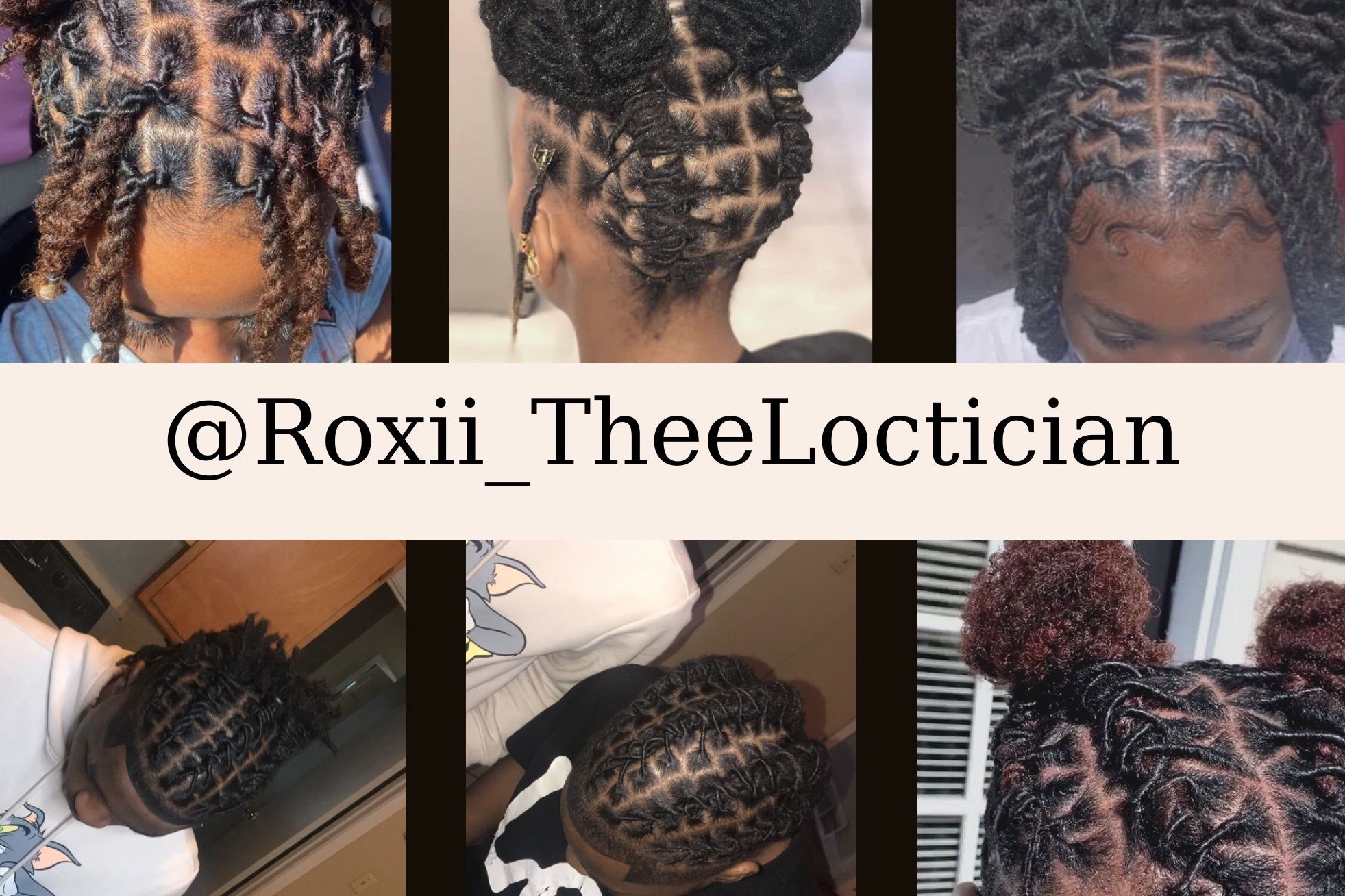 Page 6  TOP 20 Braids & Locs near you in Arden Hills, MN - [Find the best  Braids & Locs for you!]