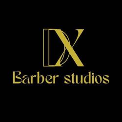 Dx_barber23, 4431 Slauson Ave, Maywood, 90270