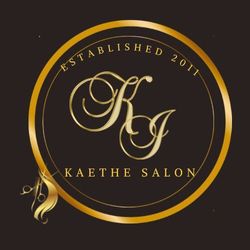 Kaethe Beauty Salon, 11911 Lakewood Blvd, Downey, 90241