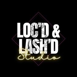Loc’d & Lash’d Studio ✨, 3100 Wilcrest Dr, Suite #330, #135, Houston, 77042