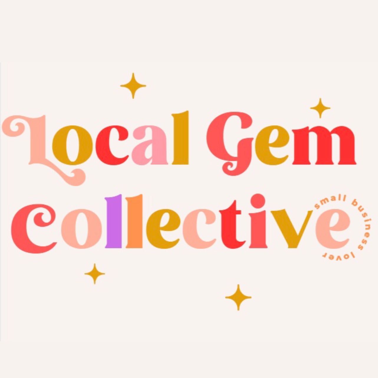 Local Gem Collective, 940 W Chapman Ave, 202, Orange, 92868