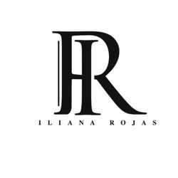 Iliana Rojas, Cannon way C, 5325, West Palm Beach, 33415
