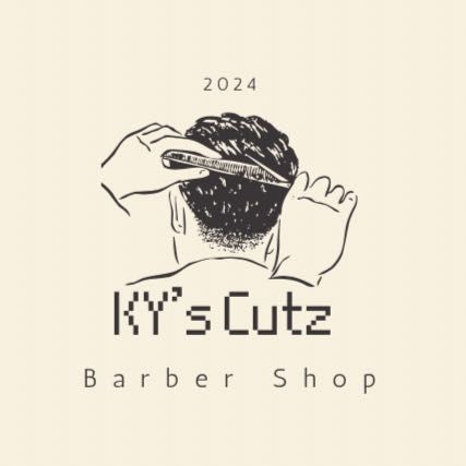 Kapps Faded Barbershop, 251 NE 174th St, North Miami Beach, 33162