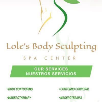 Lole’s Body Sculpting, Middletown, Middletown, 10940