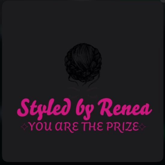 stylesbyrenea_, 5910 W Market St, B, Greensboro, 27409