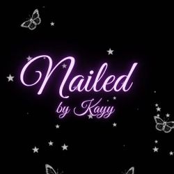 nailed.bykayy, 356 Middle Country Rd, Coram, 11727