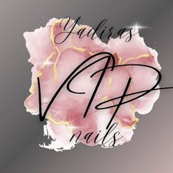 Yadira’s Nails VIP, 910 N Green Bay Rd, Waukegan, 60085