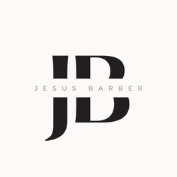Jesús barber, Calle Santos Gomez Cioz, Puerto Rico 467 KM 5.5, Aguadilla, 00603