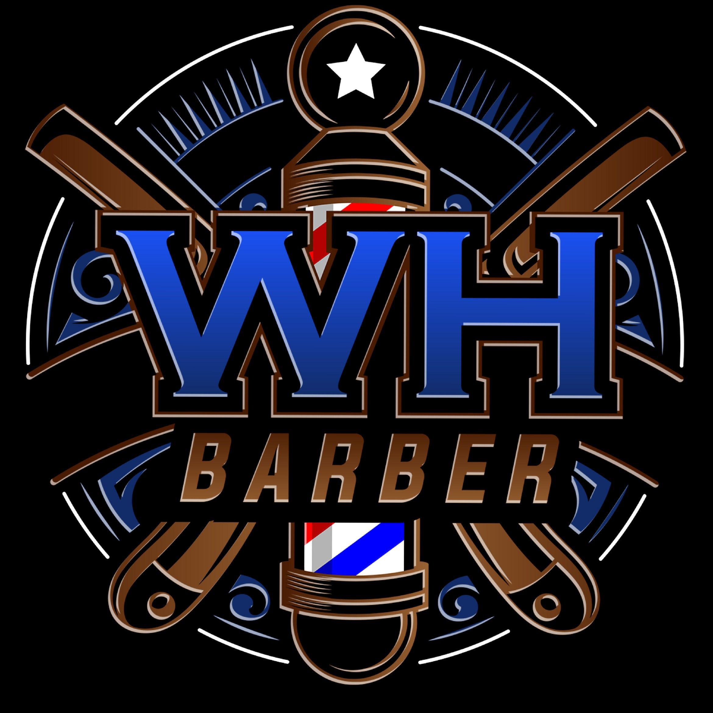 Wilfre _barber, Calle Santos Gomez Cioz, Puerto Rico 467 KM 5.5, Aguadilla, 00603