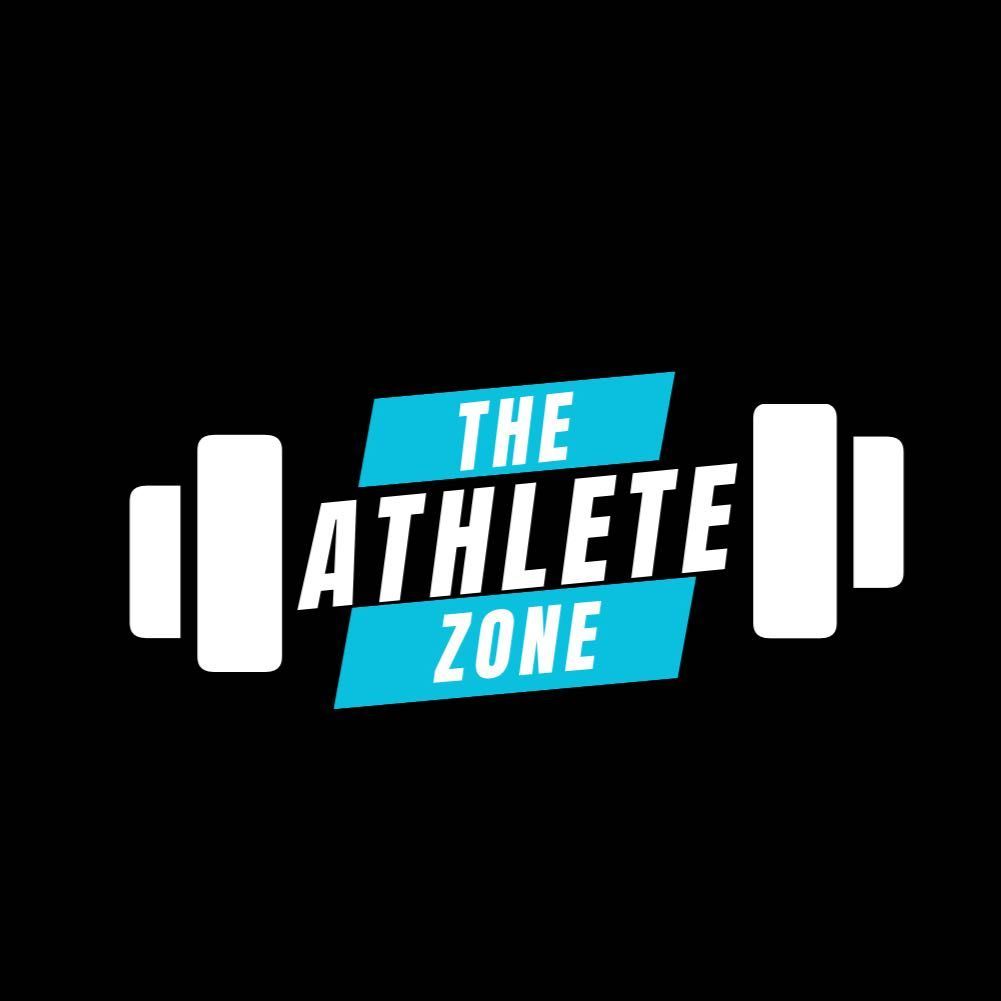 The Athlete Zone - Terapias Alternas, Suite A, 826 Ave. San Patricio San Juan, 00920, San Juan, 00920