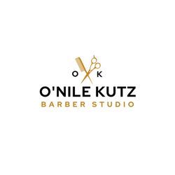O’Nile Kutz Barber Studio, 24551 Katy Fwy, 903, Katy, 77494