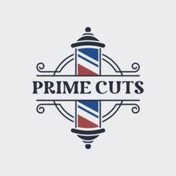 PRIME CUTS, 5901 red oak ct huber heights, Huber Heights, 45424