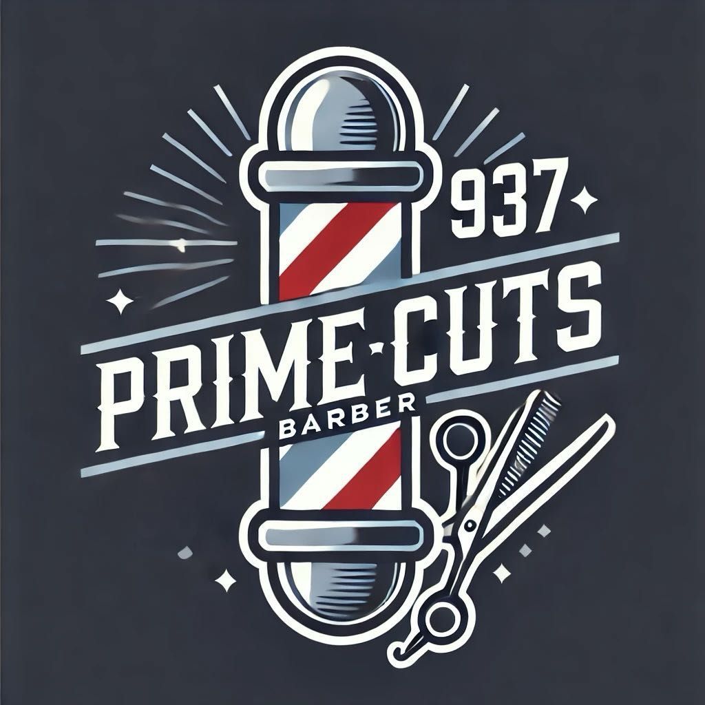 PRIME CUTS, 6227 Old Troy Pike Dayton, OH  45424 United States, 10, Dayton, 45424