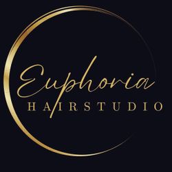 Euphoria Hair Studio, 7810 W Grand Pkwy S, Suite 300, Richmond, 77406