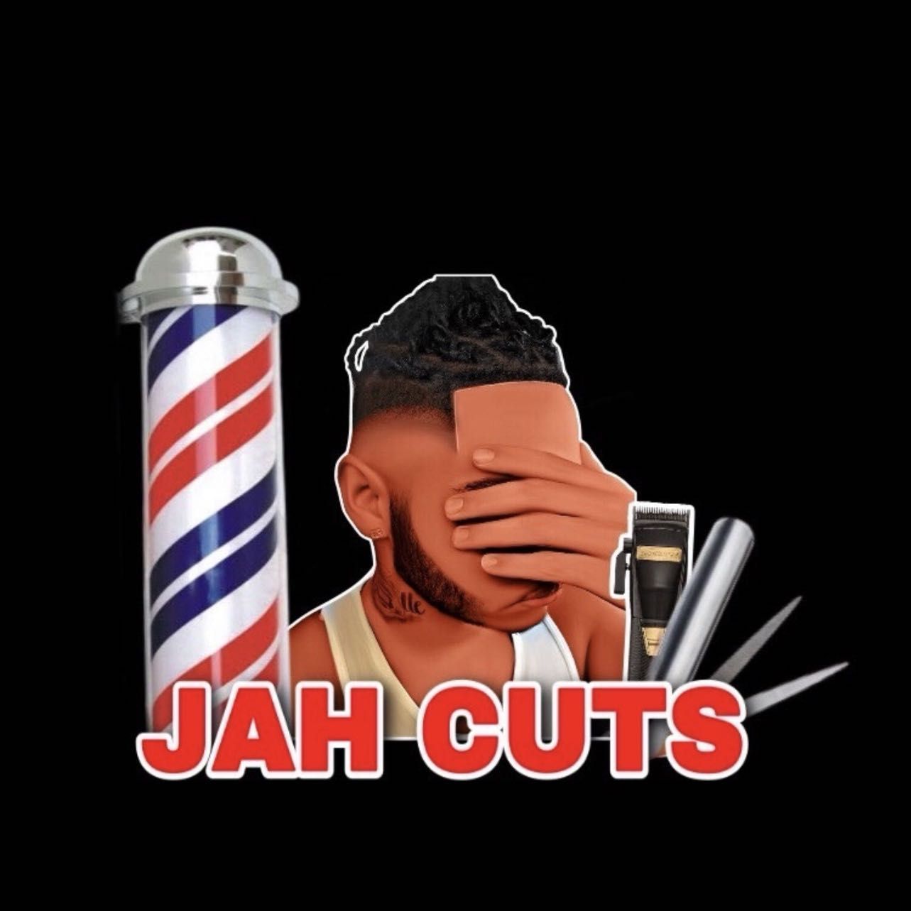 Jahcuts, 1221 e Carson st, Pittsburgh, 15203