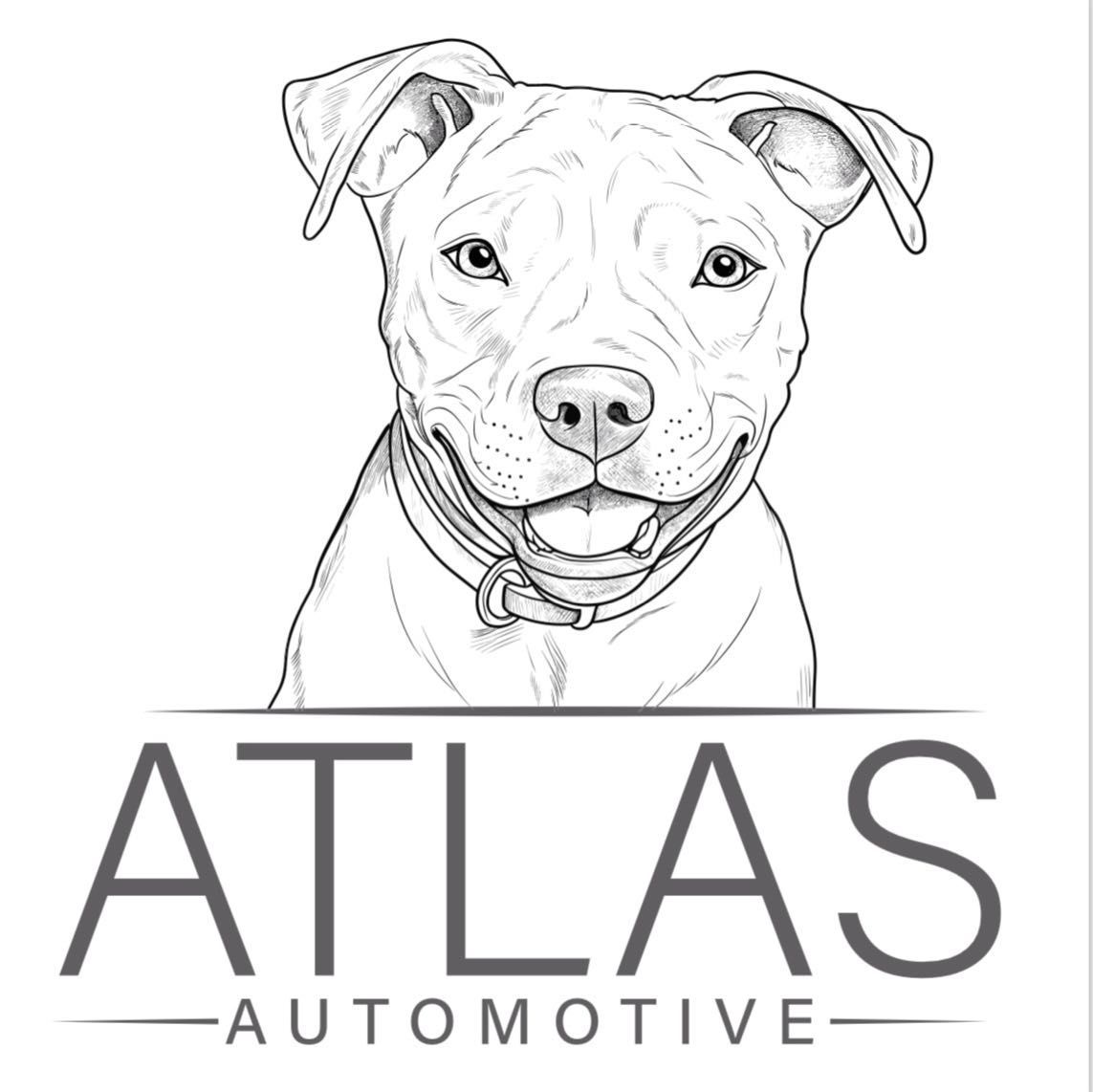 Atlas Automotive, 334 Strong Rd, South Windsor, 06074