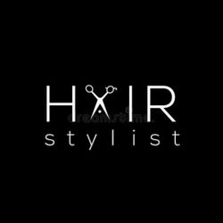 F/Z Hair Studio, BL-19 Avenida Santa Juanita, Bayamón, 00956