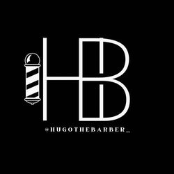Hugo The Barber, 916 W Division St Unit B, Arlington, 76012