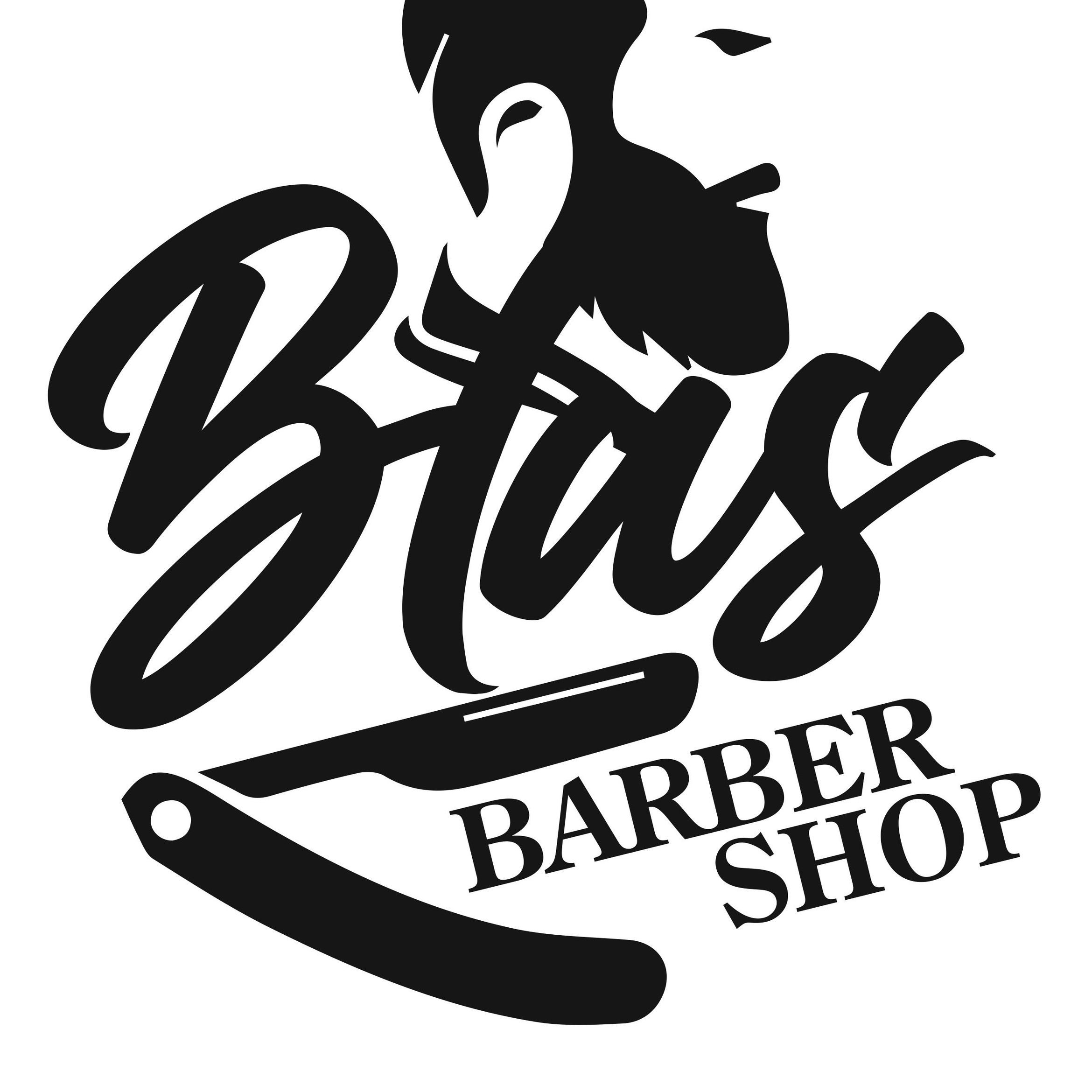 Blas Barbershop, 250 Av. Principal Oeste, Bayamón