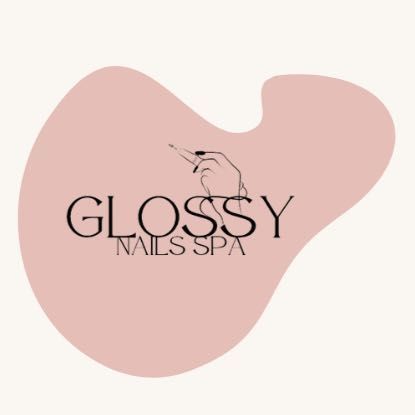 Glossy Nails & Spa, 10020 SW 42nd St, Miami, 33165