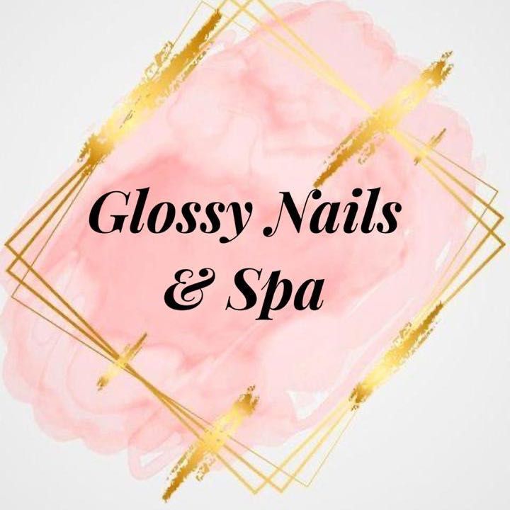 Glossy Nails & Spa ( Sinthia), 9509 W Flagler St, Suite 17, Miami, 33174