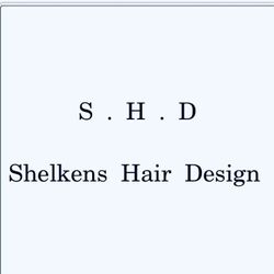 Shelkens Hair Design, Purchase St, Taunton, 02780
