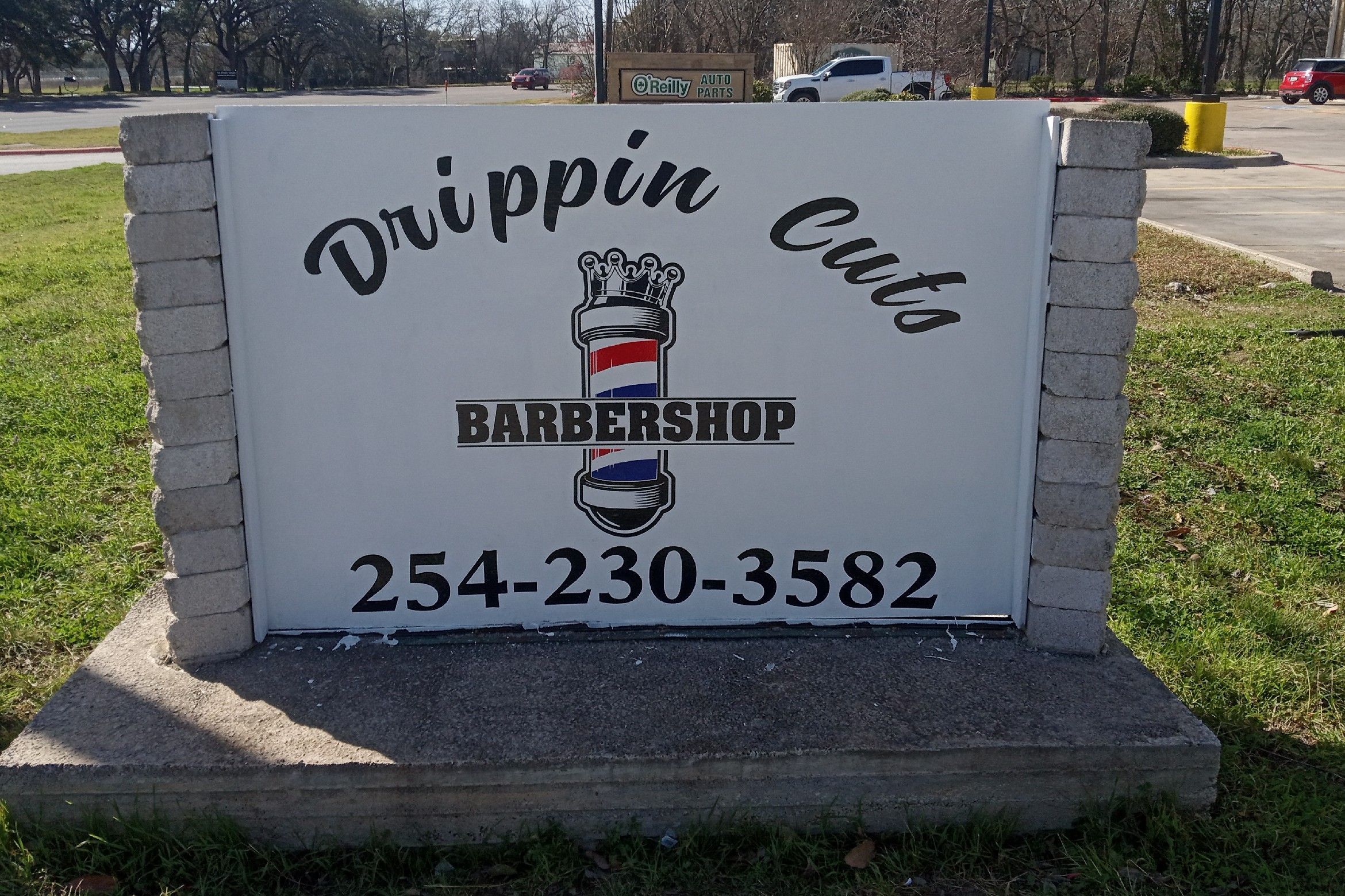 Best Barbershops in Dripping Springs Near Me Find Over 146