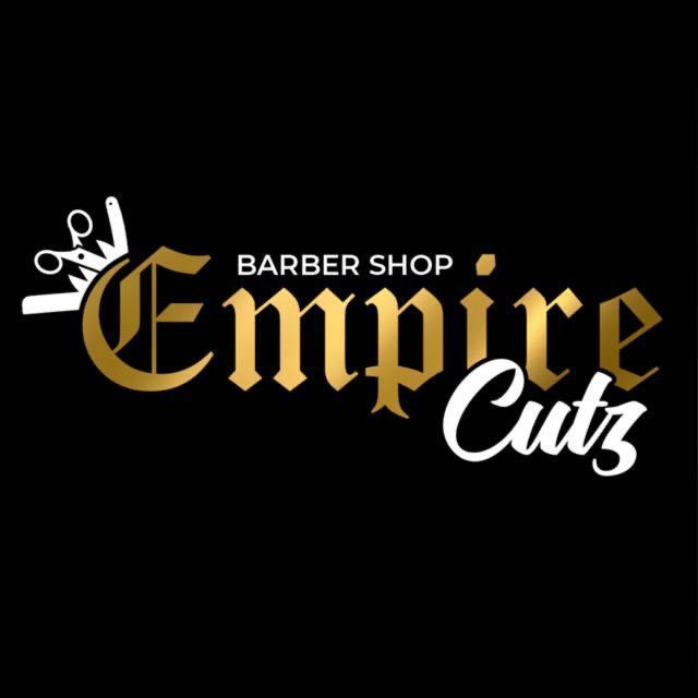 Empire Cutz Barbeshop, 13 E Scott St, Riverside, 08075