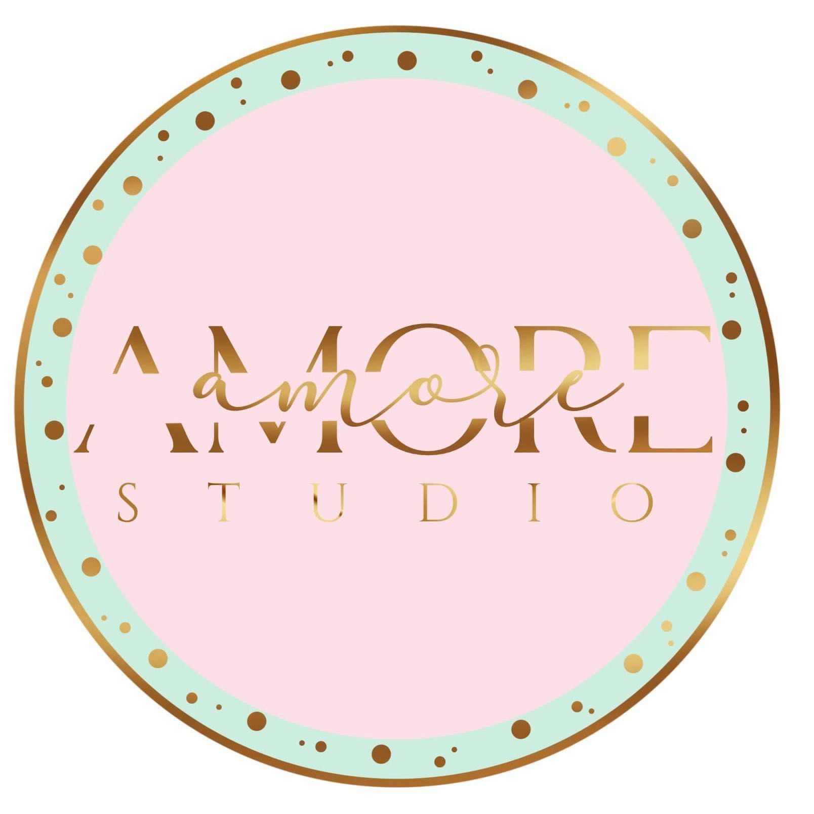 AMORE AMORE STUDIO LLC, 1606 N Fairfield Rd, 224-619-0265, Round Lake, 60073
