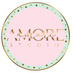 AMORE AMORE STUDIO LLC, 1606 N Fairfield Rd, 224-619-0265, Round Lake, 60073